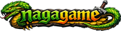 nagagame
